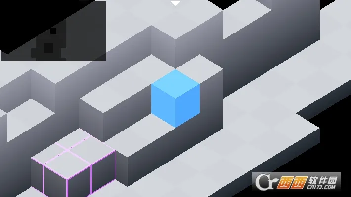 ��Ե(����ð����Ϸ)v1.0 �ٷ������ͼ0