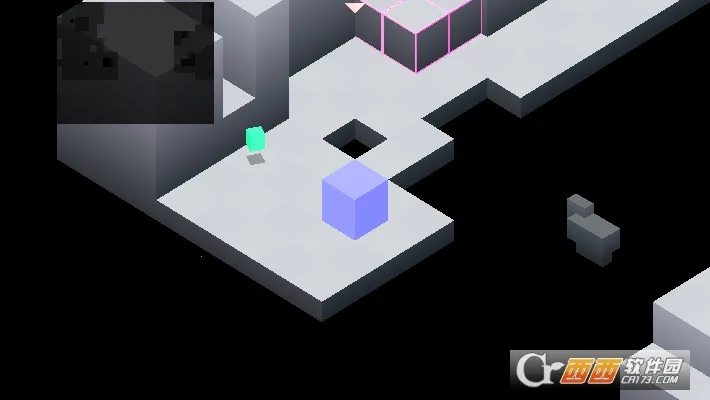 ��Ե(����ð����Ϸ)v1.0 �ٷ������ͼ1