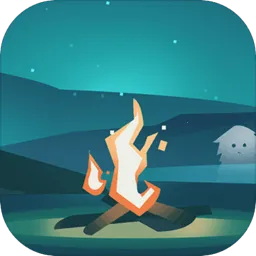 ��Ե(����ð����Ϸ)