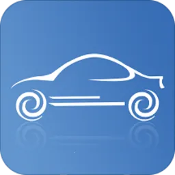 ���ܼ�2026�ٷ����°汾