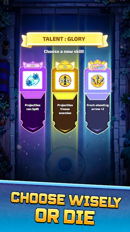 �������ָ����˵�(�����ֶ�����Ϸ)v16 �ֻ����ͼ1