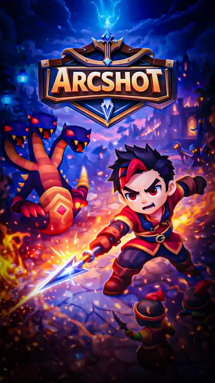 �������ָ����˵�(�����ֶ�����Ϸ)v16 �ֻ����ͼ0