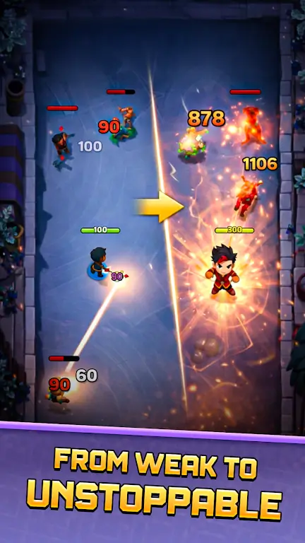 �������ָ����˵�(�����ֶ�����Ϸ)v16 �ֻ����ͼ3