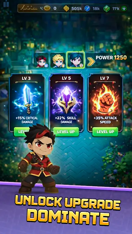 �������ָ����˵�(�����ֶ�����Ϸ)v16 �ֻ����ͼ2