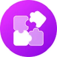 DIY����2026�ٷ�����