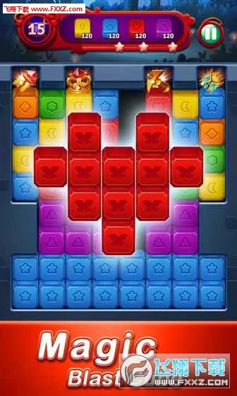 ħ��������(����������)v1.0.1 �ٷ������ͼ2