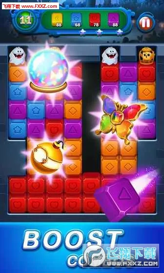 ħ��������(����������)v1.0.1 �ٷ������ͼ0