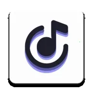 EchoEQ�����������ֻ���