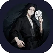 ���� Native Check������������ֻ���