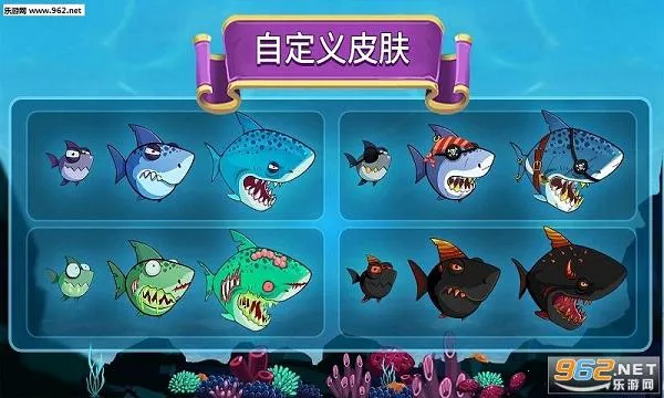 ���ɴ���ս(ϸ��������Ϸ)v1.0.0 ��Ѱ��ͼ0