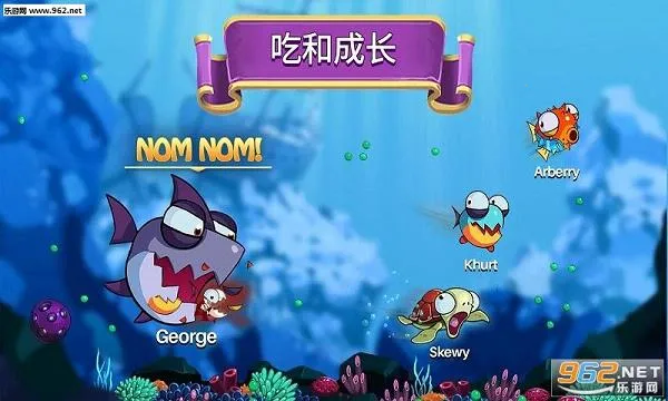 ���ɴ���ս(ϸ��������Ϸ)v1.0.0 ��Ѱ��ͼ1