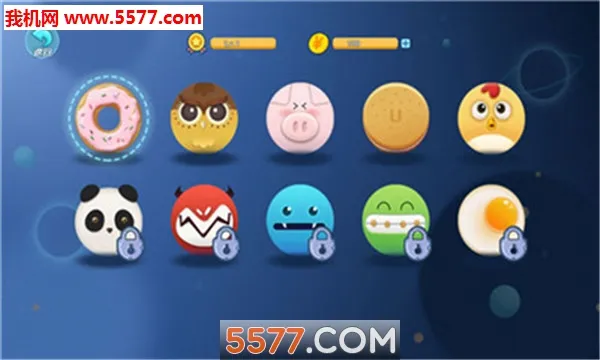 ���ɴ���ս(ϸ��������Ϸ)v1.0.0 ��Ѱ��ͼ3