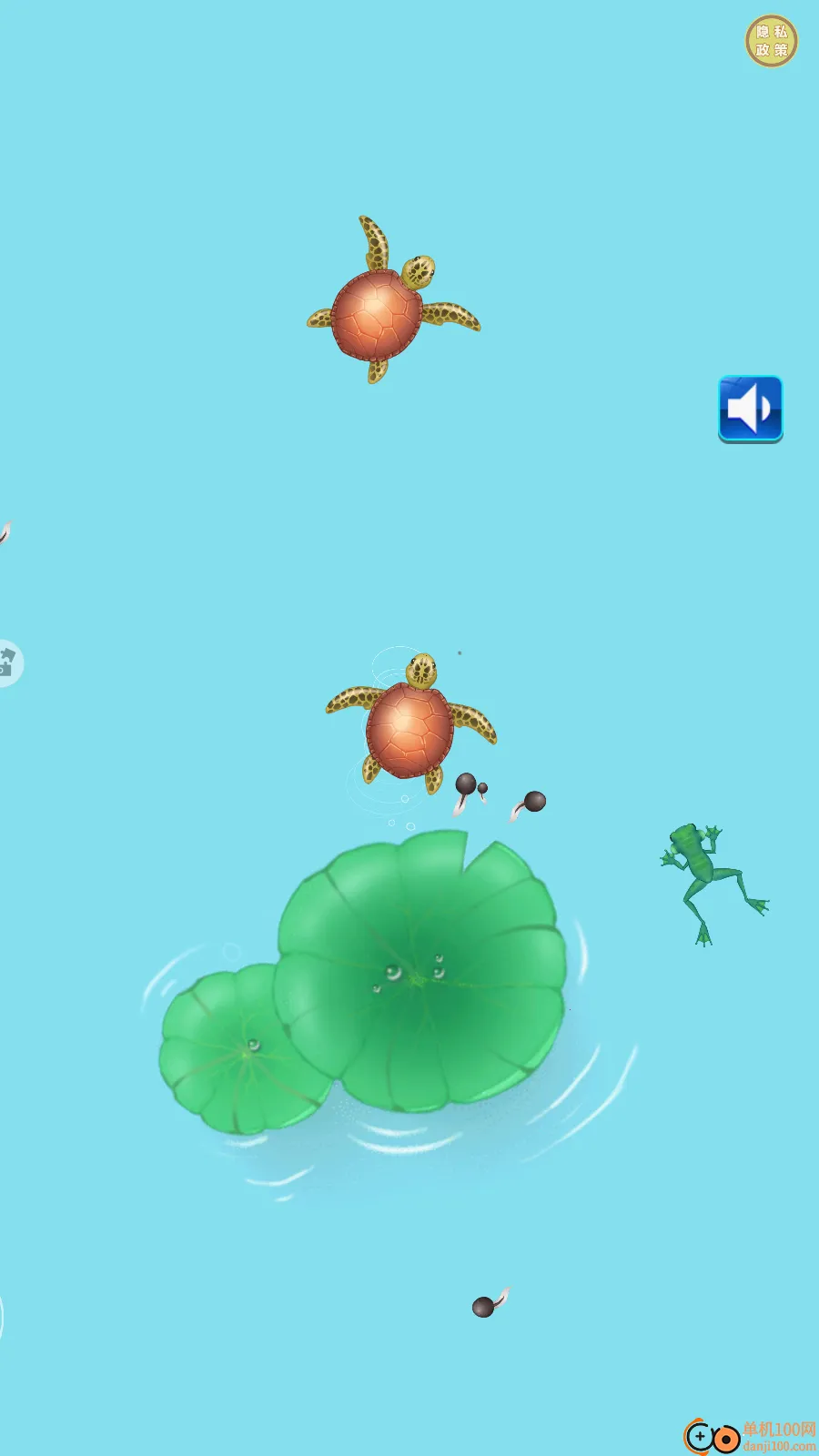 ���ɴ���ս(ϸ��������Ϸ)