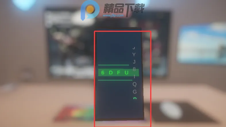 ����ٺ�����ģ����(�˺ű���ģ����Ϸ)