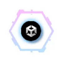 ����ٺ�����ģ����(�˺ű���ģ����Ϸ)