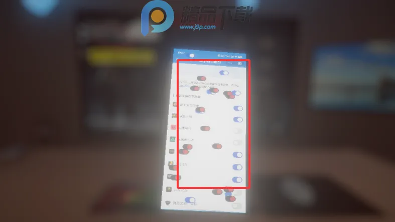 ����ٺ�����ģ����(�˺ű���ģ����Ϸ)v0.1.0 �ٷ������ͼ2