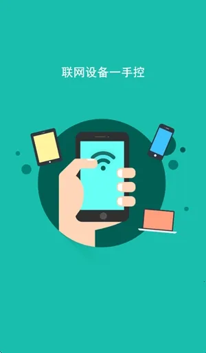 FASTѸ��·��(·������������)