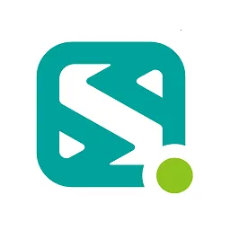 ���ɳ��������ֻ���