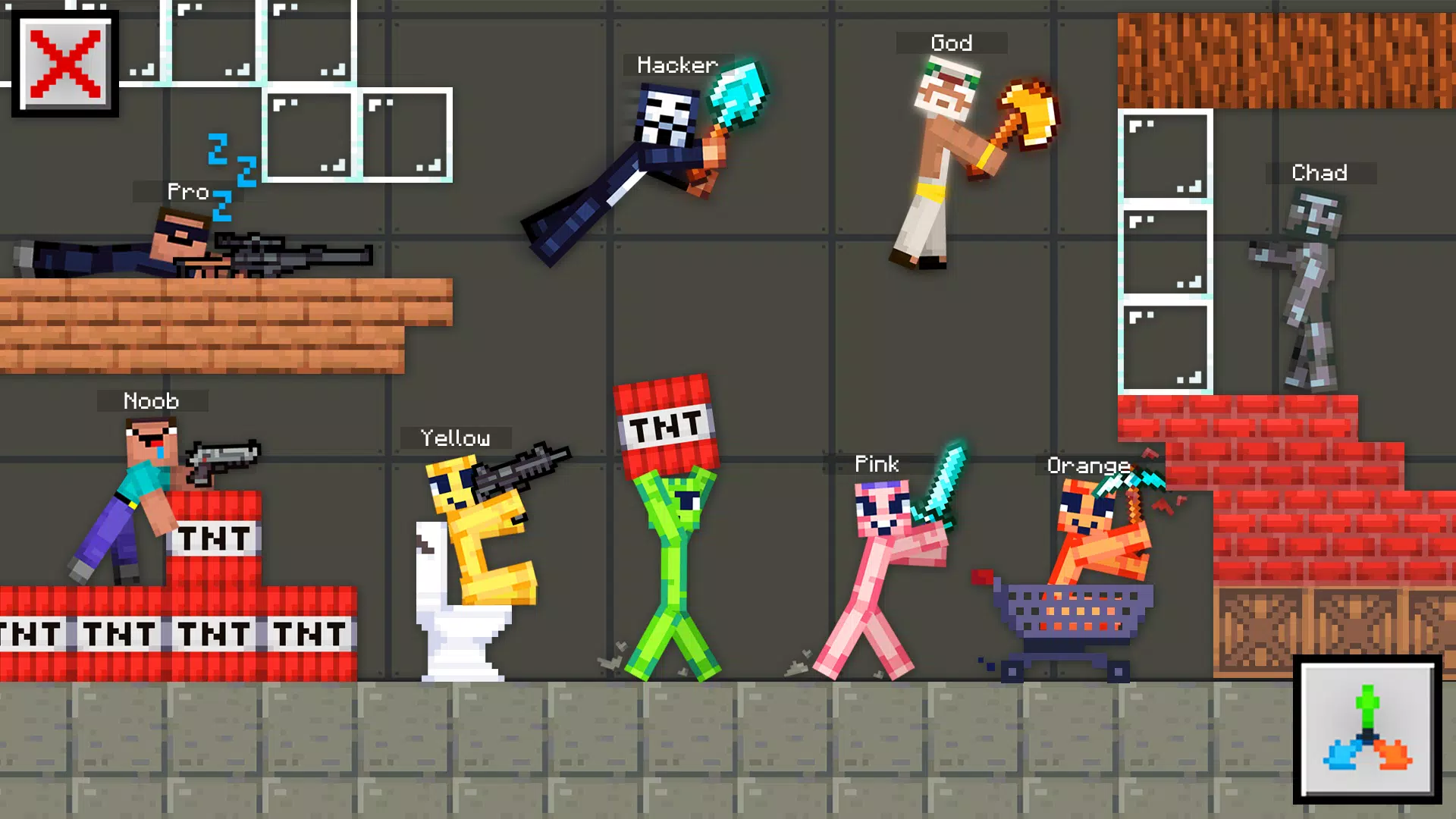 ��Ϲ��գ�������ɳ��2026�ٷ�����v0.4 �ٷ������ͼ3