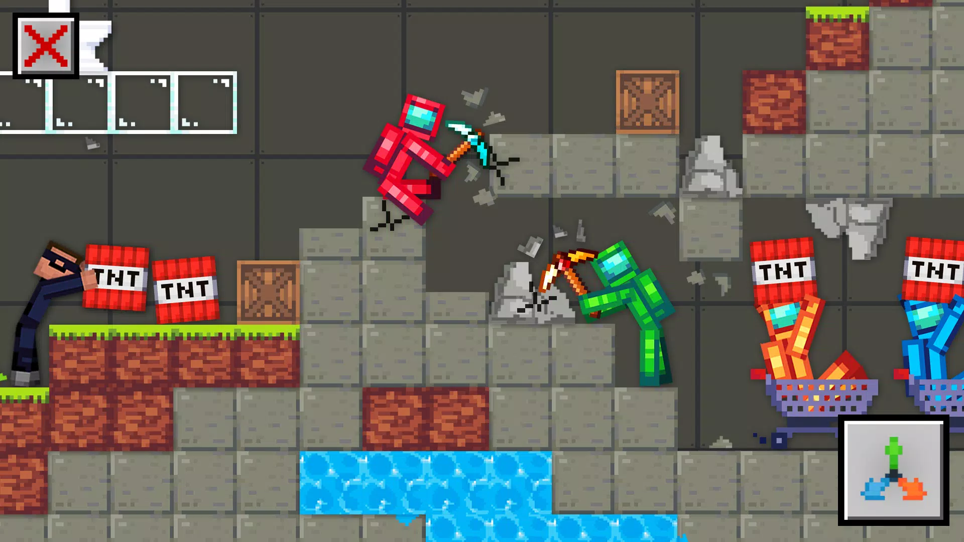 ��Ϲ��գ�������ɳ��2026�ٷ�����v0.4 �ٷ������ͼ0