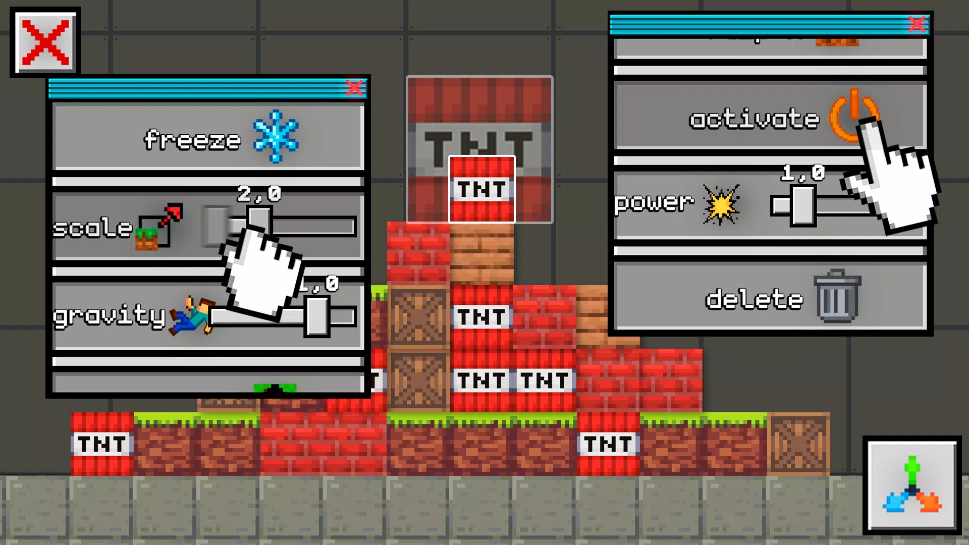 ��Ϲ��գ�������ɳ��2026�ٷ�����v0.4 �ٷ������ͼ1