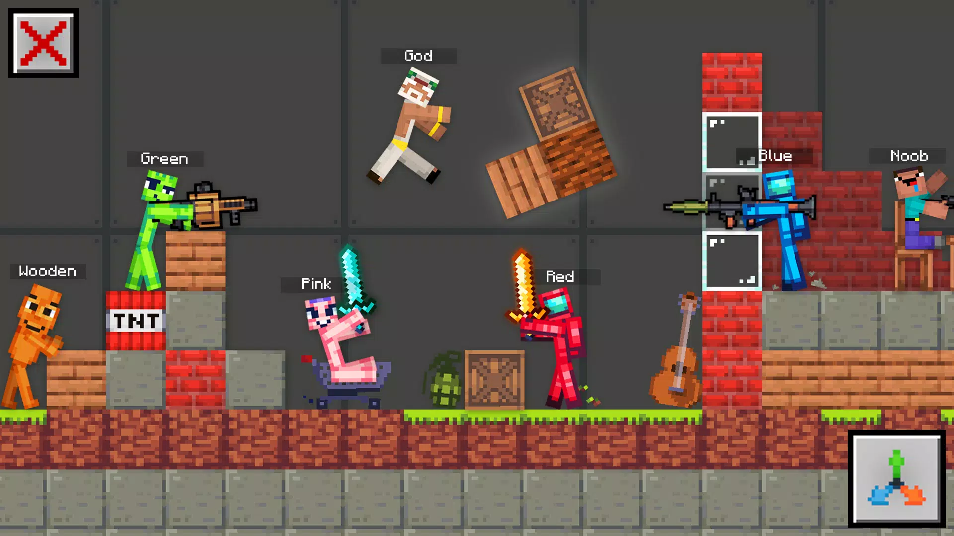 ��Ϲ��գ�������ɳ��2026�ٷ�����v0.4 �ٷ������ͼ2