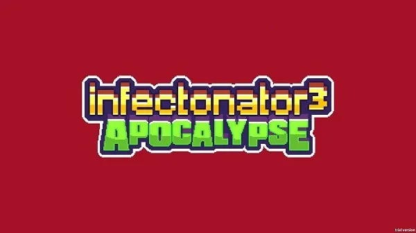 ��ʬ����3��ʾ¼ȫ��ʬ����2026���ذ�װv1.5.45 ��Ѱ��ͼ2