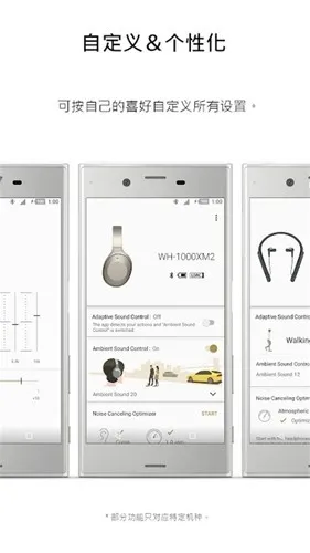 ������������2026���ذ�װv12.2.0 �ٷ������ͼ2