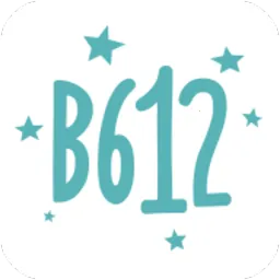 b612��ߴ����vip��(������������)