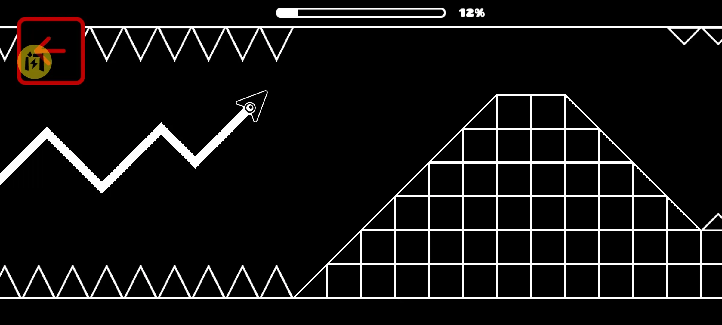 ���μ�ͷ2026���°汾v1.0.0 ��׿���ͼ2