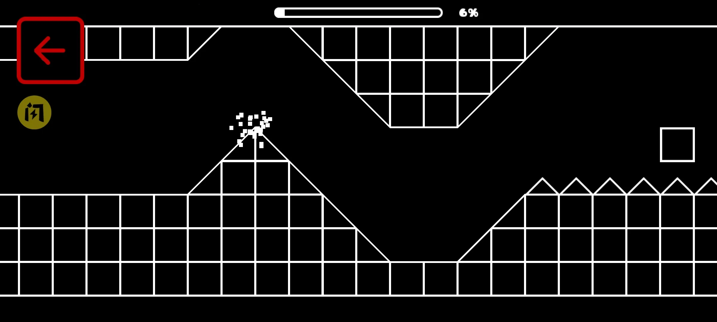 ���μ�ͷ2026���°汾v1.0.0 ��׿���ͼ1