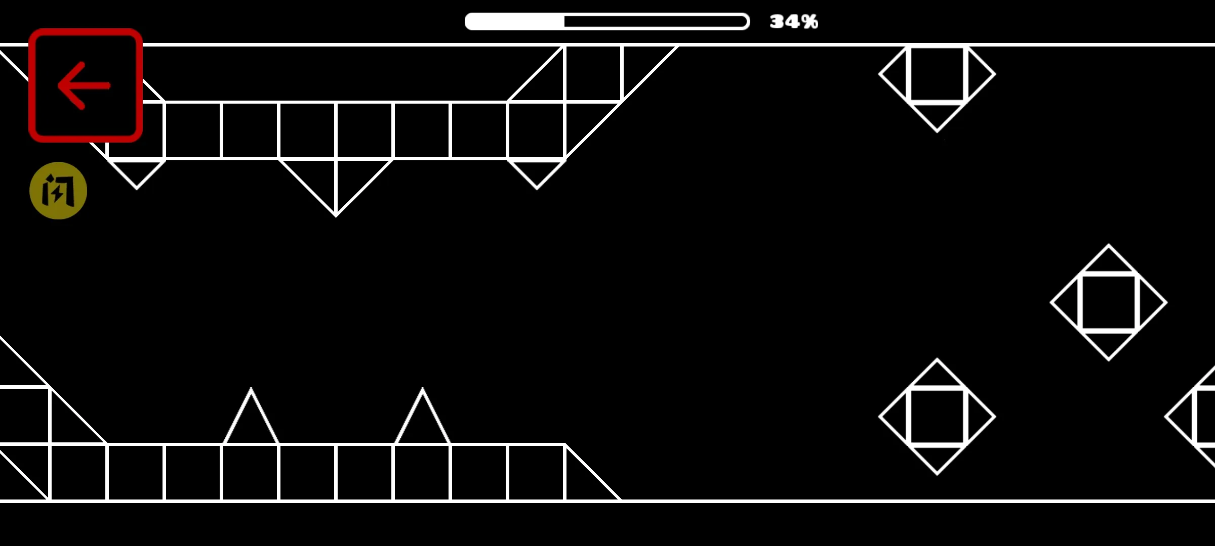 ���μ�ͷ2026���°汾v1.0.0 ��׿���ͼ0