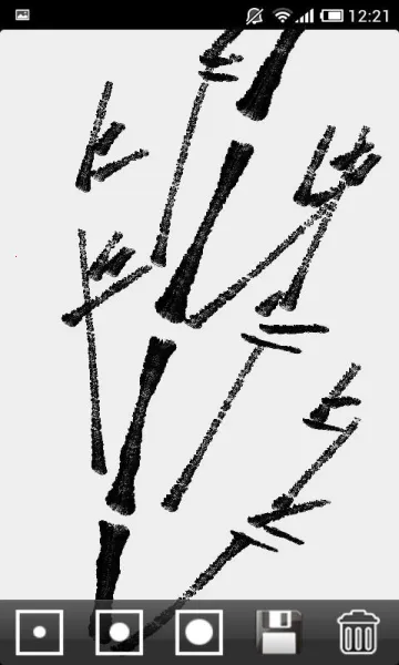 ë����д2026���ذ�װv1.0 �ֻ����ͼ1