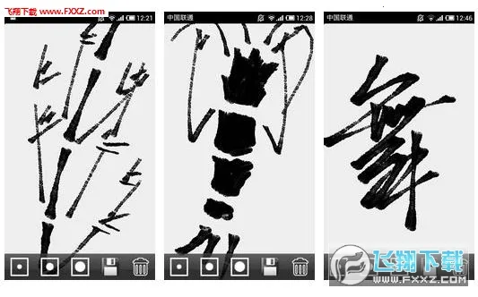 ë����д2026���ذ�װ