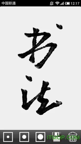 ë����д2026���ذ�װ