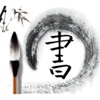 ë����д2026���ذ�װ