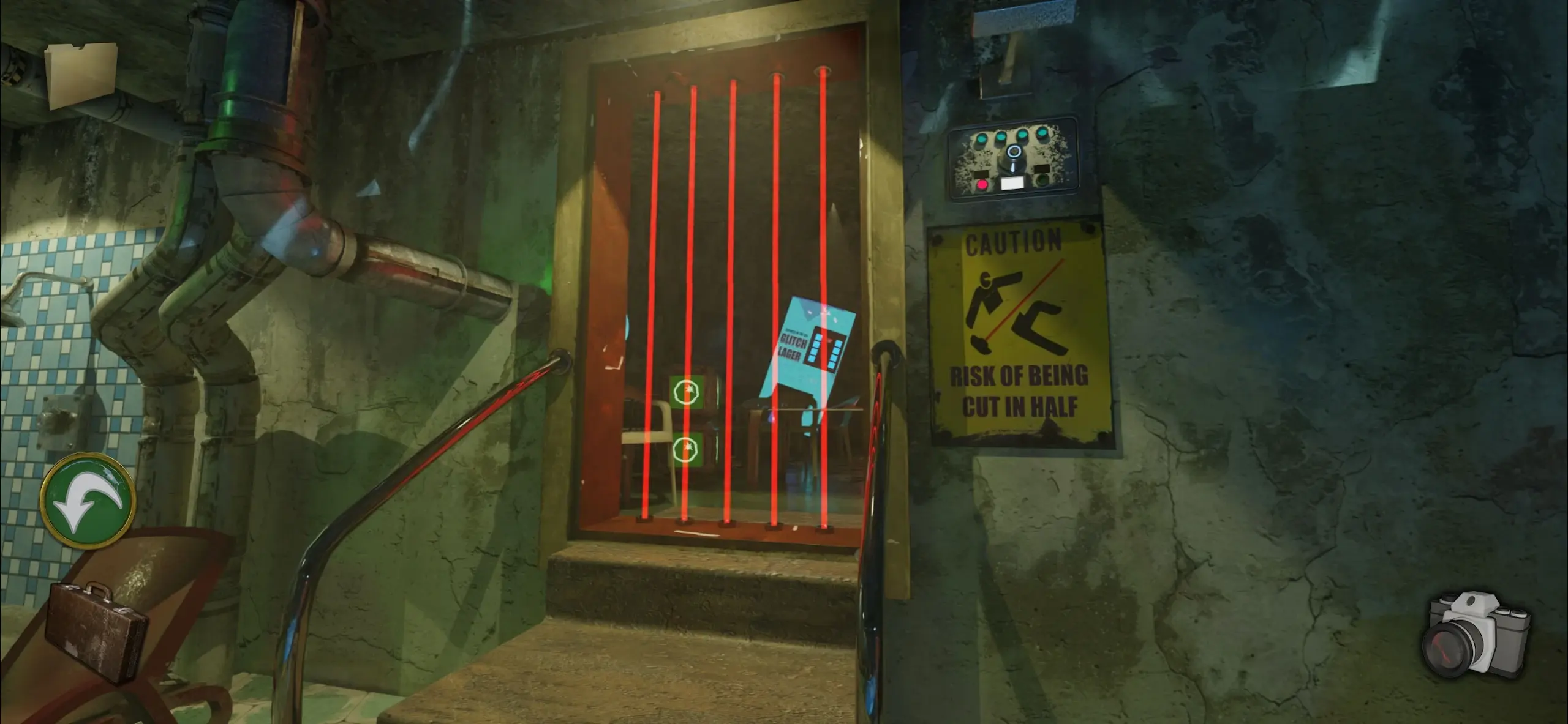 �������ѣ��޾�Ӿ�ظ��ѽ���2026�ٷ�����v1.0.1 ��Ѱ��ͼ0