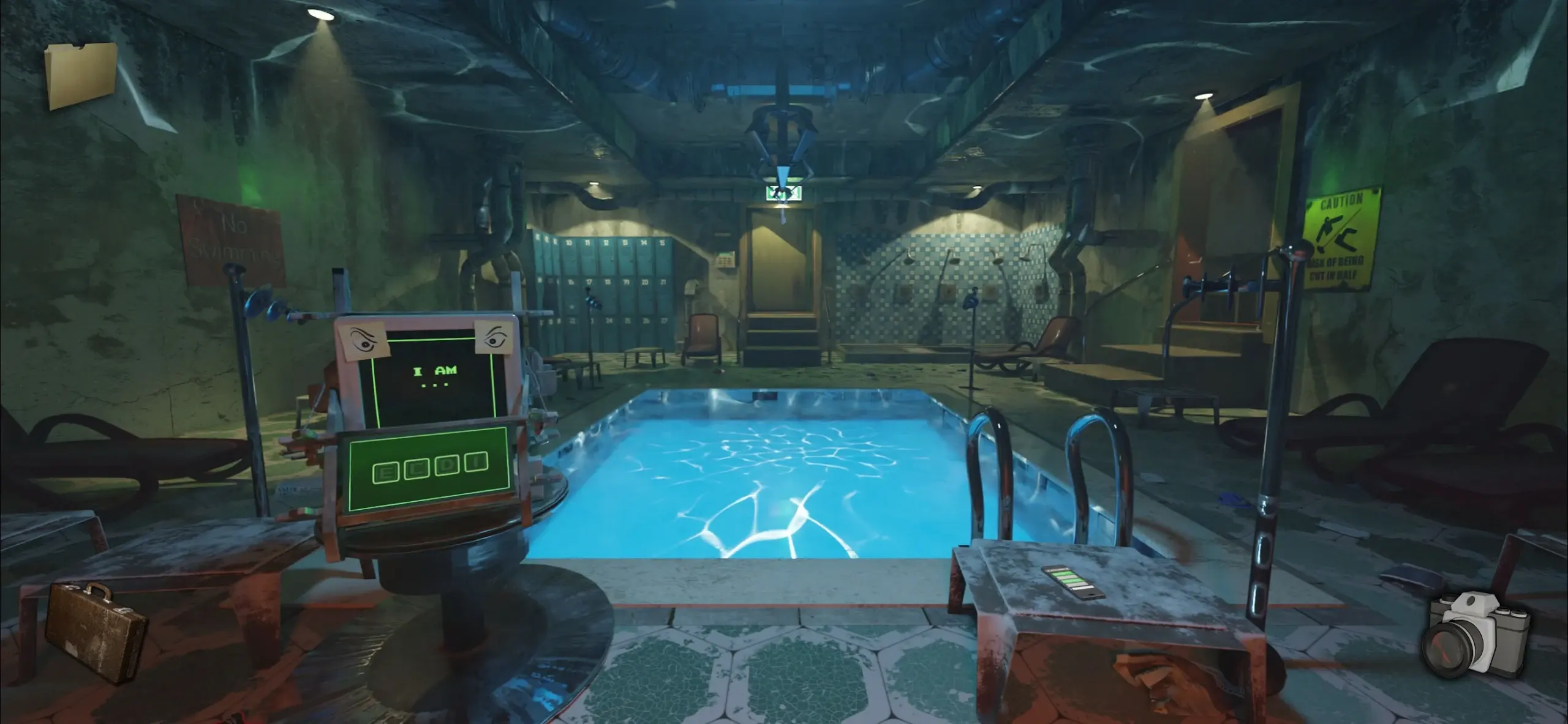 �������ѣ��޾�Ӿ�ظ��ѽ���2026�ٷ�����v1.0.1 ��Ѱ��ͼ2