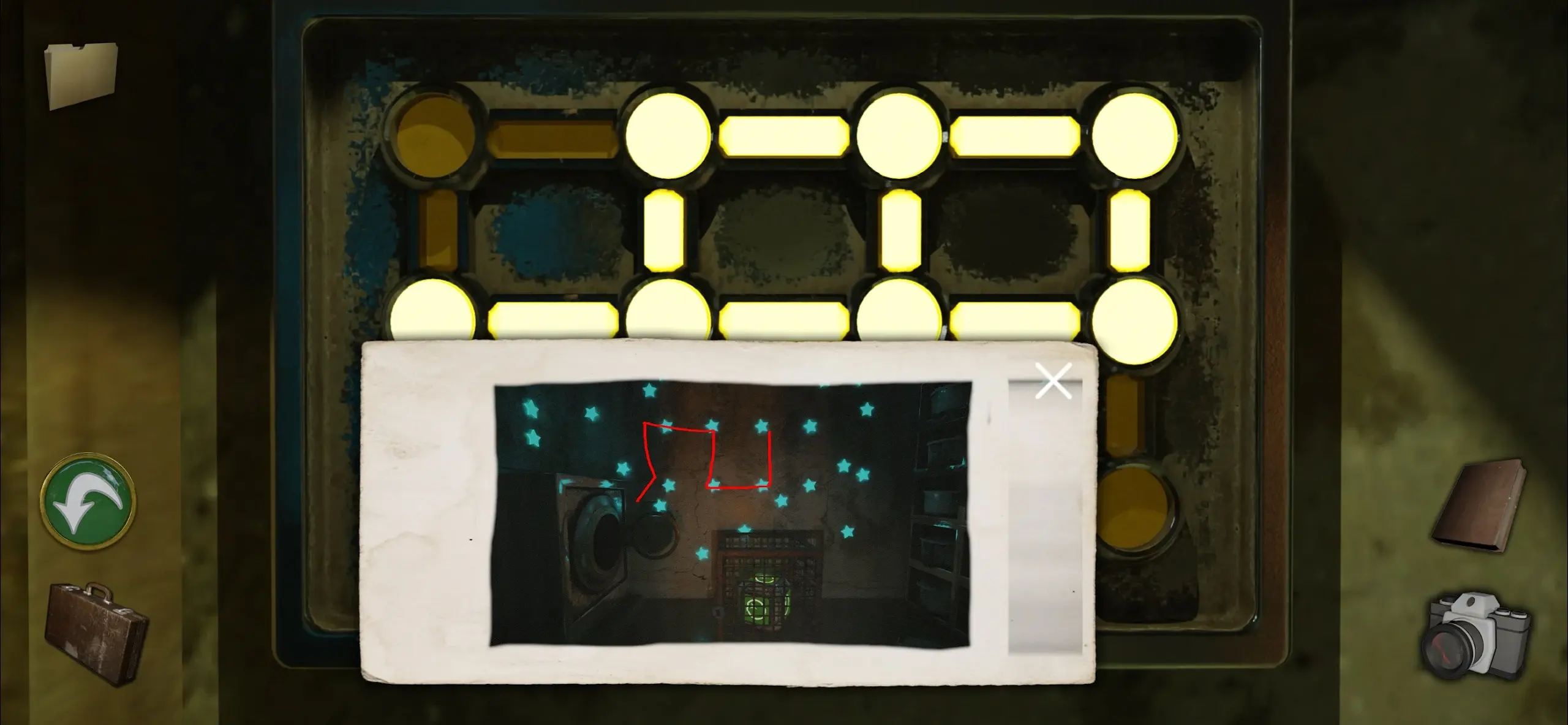 �������ѣ��޾�Ӿ�ظ��ѽ���2026�ٷ�����v1.0.1 ��Ѱ��ͼ1