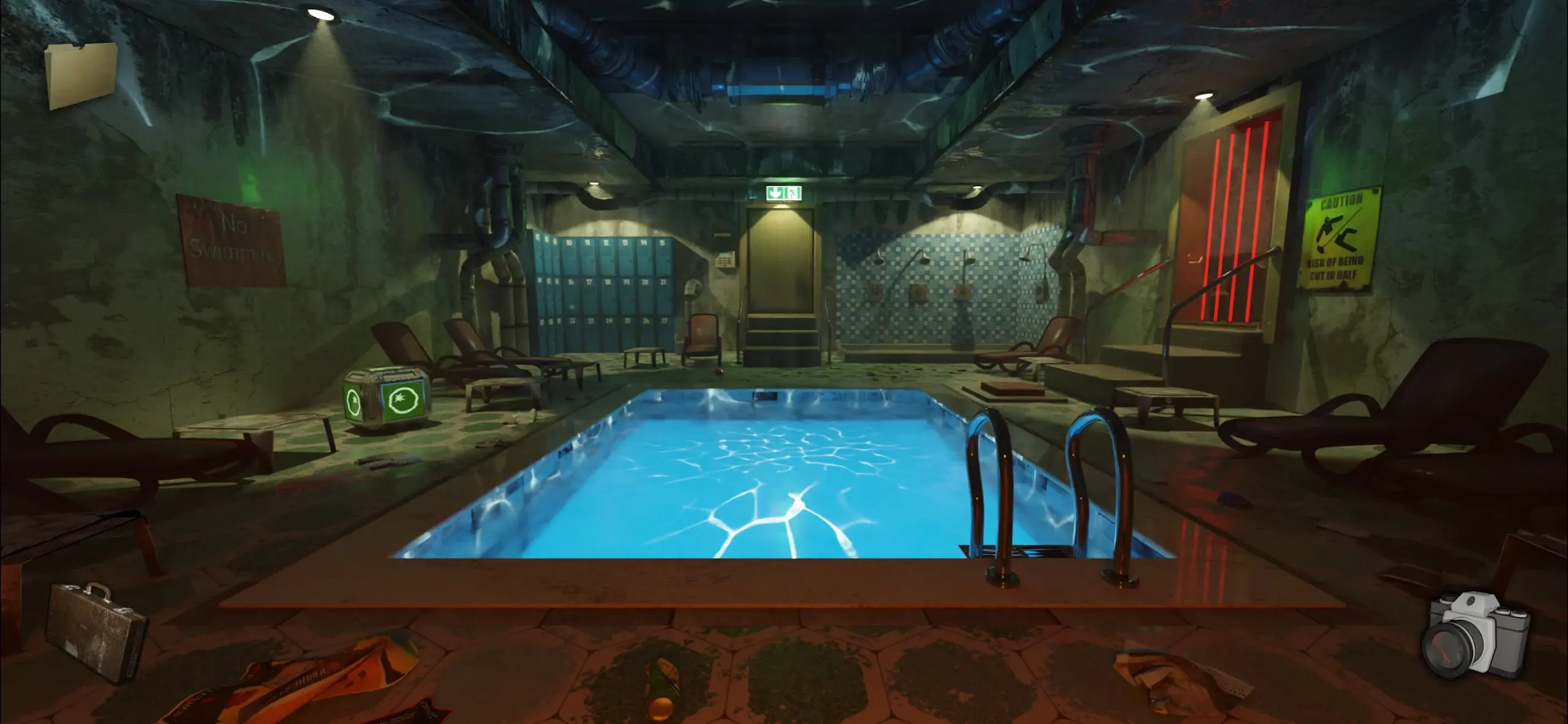 �������ѣ��޾�Ӿ�ظ��ѽ���2026�ٷ�����v1.0.1 ��Ѱ��ͼ3