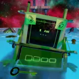 �������ѣ��޾�Ӿ�ظ��ѽ���2026�ٷ�����