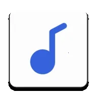 LocalPlay����2026�ٷ����°汾