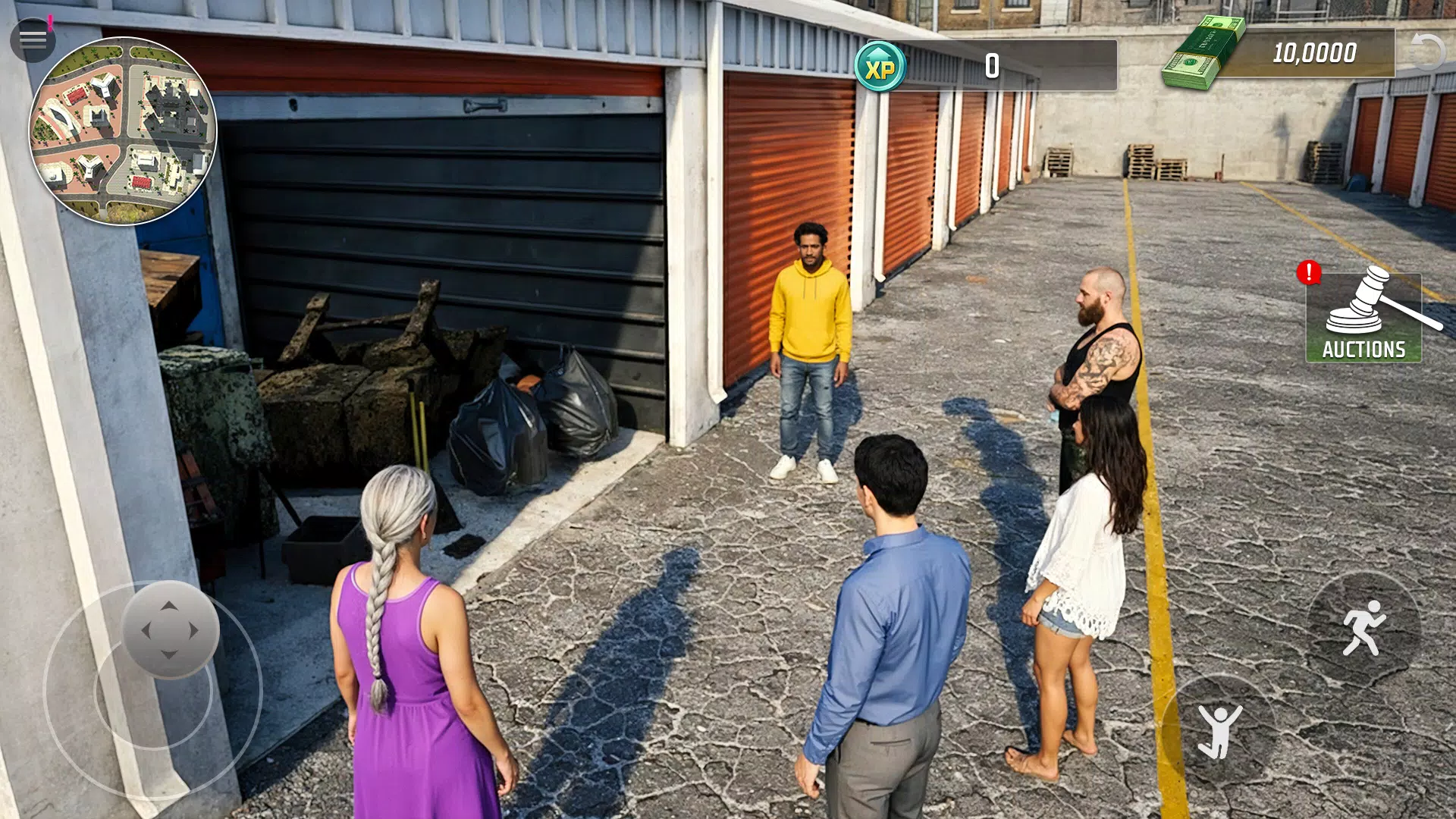 ���з�����������(����������Ϸ)v13 ��Ѱ��ͼ0