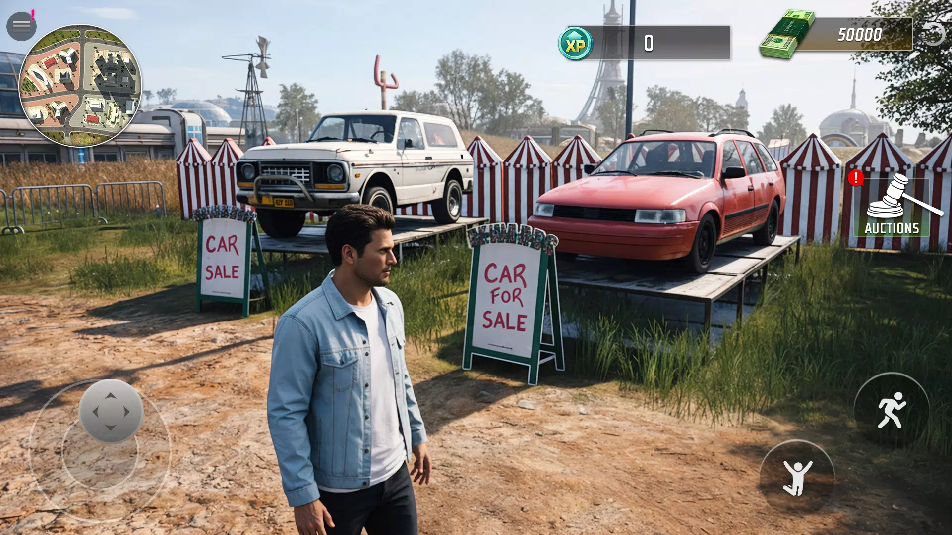 ���з�����������(����������Ϸ)v13 ��Ѱ��ͼ3