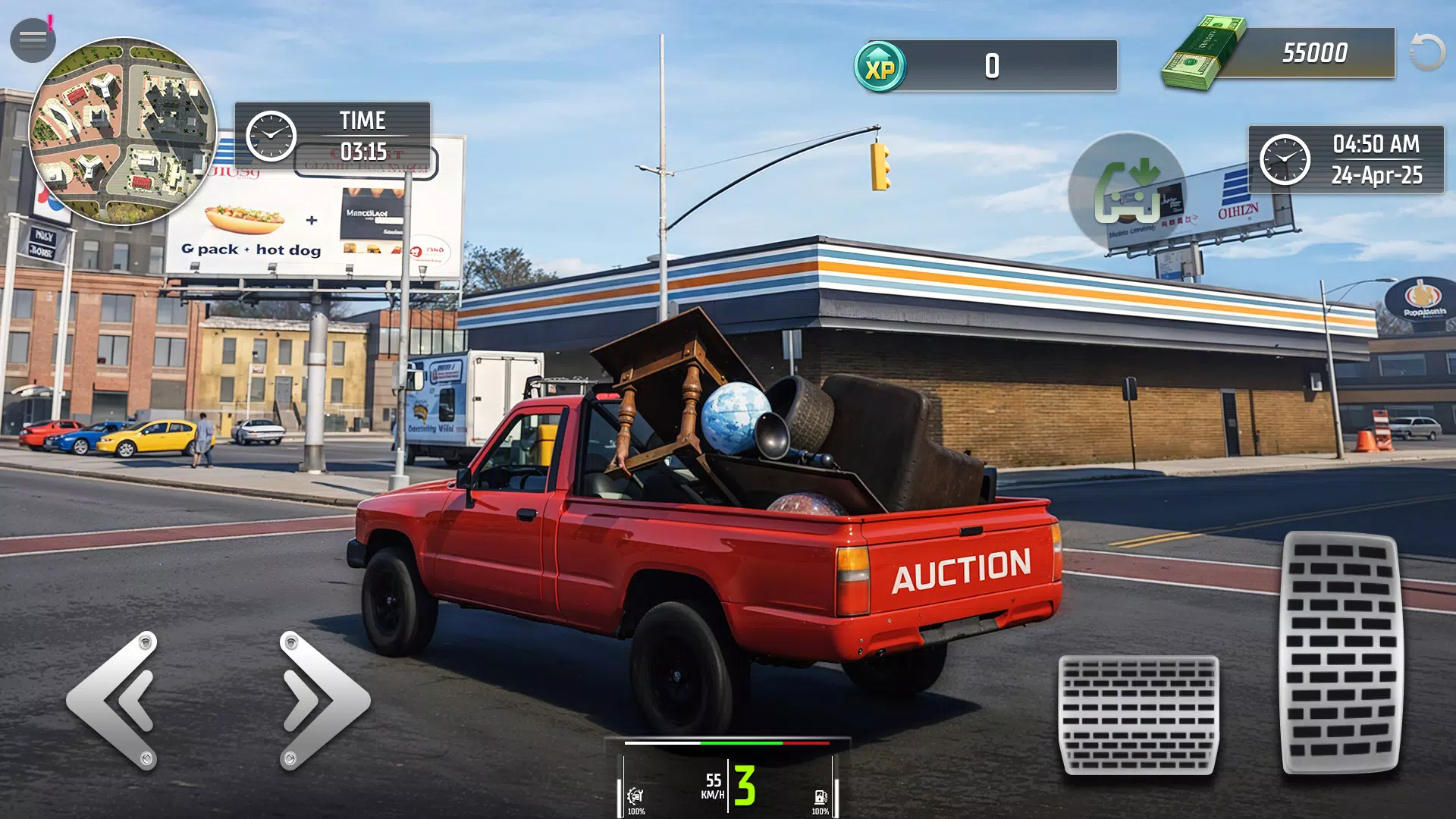 ���з�����������(����������Ϸ)v13 ��Ѱ��ͼ2