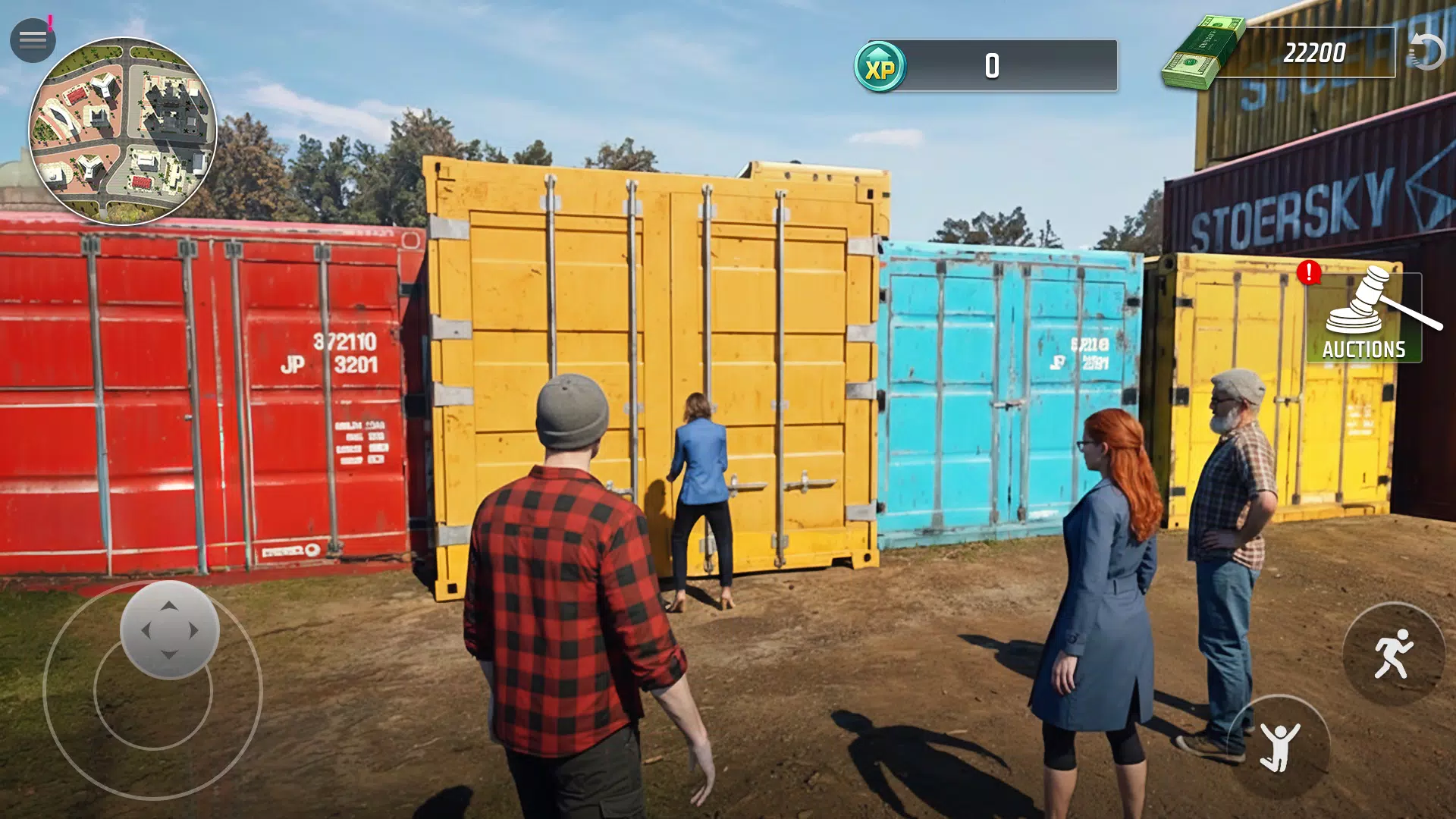 ���з�����������(����������Ϸ)v13 ��Ѱ��ͼ1