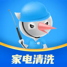 ��ľ��ҵ���ϴ(�ҵ���ϴ����)