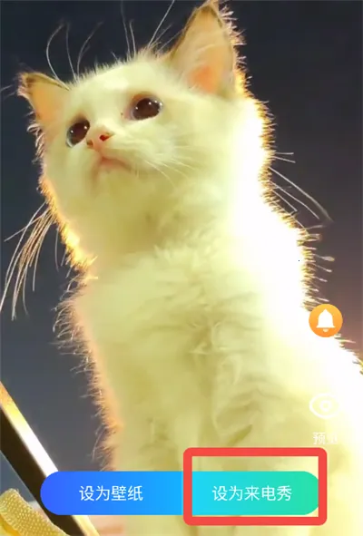 ͸�������������ֻ���