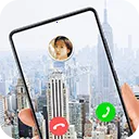 ͸�������������ֻ���