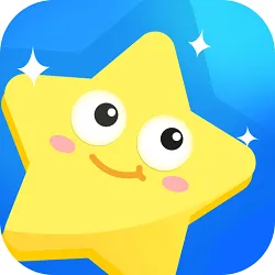 ǩ������(�����罻����)